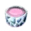 [Valencian Dye] Sunshine Deep Pink icon