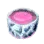 [Valencian Dye] Shining Deep Pink icon