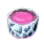 [Valencian Dye] Brilliant Deep Pink icon