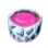 [Valencian Dye] Soft Deep Pink icon