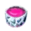 [Valencian Dye] True Deep Pink icon
