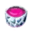 [Valencian Dye] Vivid Deep Pink icon