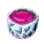 [Valencian Dye] Pure Deep Pink icon