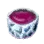 [Valencian Dye] Wine Deep Pink icon