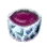 [Valencian Dye] Gloomy Deep Pink icon