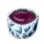 [Valencian Dye] Shadow Deep Pink icon