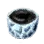 [Valencian Dye] Black icon