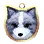 [Pet] Arctic Fox icon