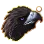 [Pet] Emperor Hawk icon