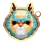 [Pet] Haetae icon
