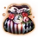 Wonderland Bundle icon