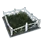 Fence of Abundance icon