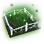Sturdy Fence of Abundance icon