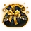 Black Friday Bundle icon