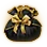 [Event] Black Bundle icon