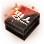Black Desert X Ttangs Budae Jjigae Box icon