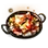 [Event] Bubble-bobblin' Budae Jjigae icon
