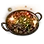 [Event] Black Jjimdak Budae Jjigae icon