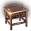 [Event] Sturdy Chair icon