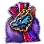 Azure Dragon Pouch of Marvelous Fortune icon