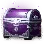 Outfit Haul Box icon