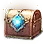 Gleaming Adventure Box icon