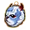 [Pet] Haetae (Tier 3) icon