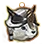 [Pet] Marmot (Tier 3) icon