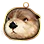 [Pet] Otter (Tier 3) icon