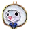 [Pet] Ferret (Tier 3) icon