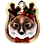 [Pet] Arctic Fox (Tier 3) icon