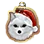 [Pet] Arctic Fox (Tier 4) icon