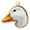 [Pet] Flondor Duck icon