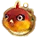 [Pet] Jojo icon
