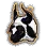 [Pet] Young Baphomet icon