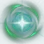 Wind's Blessing icon
