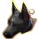 [Pet] Kunid's Search Dog icon