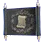 Naderr's Parchment icon