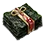 [KR ONLY] icon