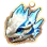 [Pet] Young Rauno (Tier 4) icon