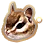 [Pet] Phoniel Squirrel icon