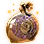 Perfume of Erasure icon