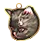 [Pet] Young Pomi icon