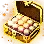 Pearl Box - 20,000+3,400 icon