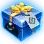 Black Spirit's Thank You Bundle icon