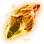 Celestial Horse's Tears icon