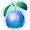 Atanis Confection icon