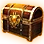 [Pet] Guardians of Atoraxxion Box icon