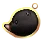 [Pet] Pit-A-Pat Mole icon