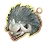 [Pet] Nouvermon icon